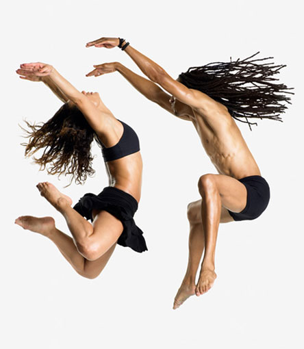 手机号压测工具