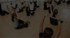 手机号轰炸测试